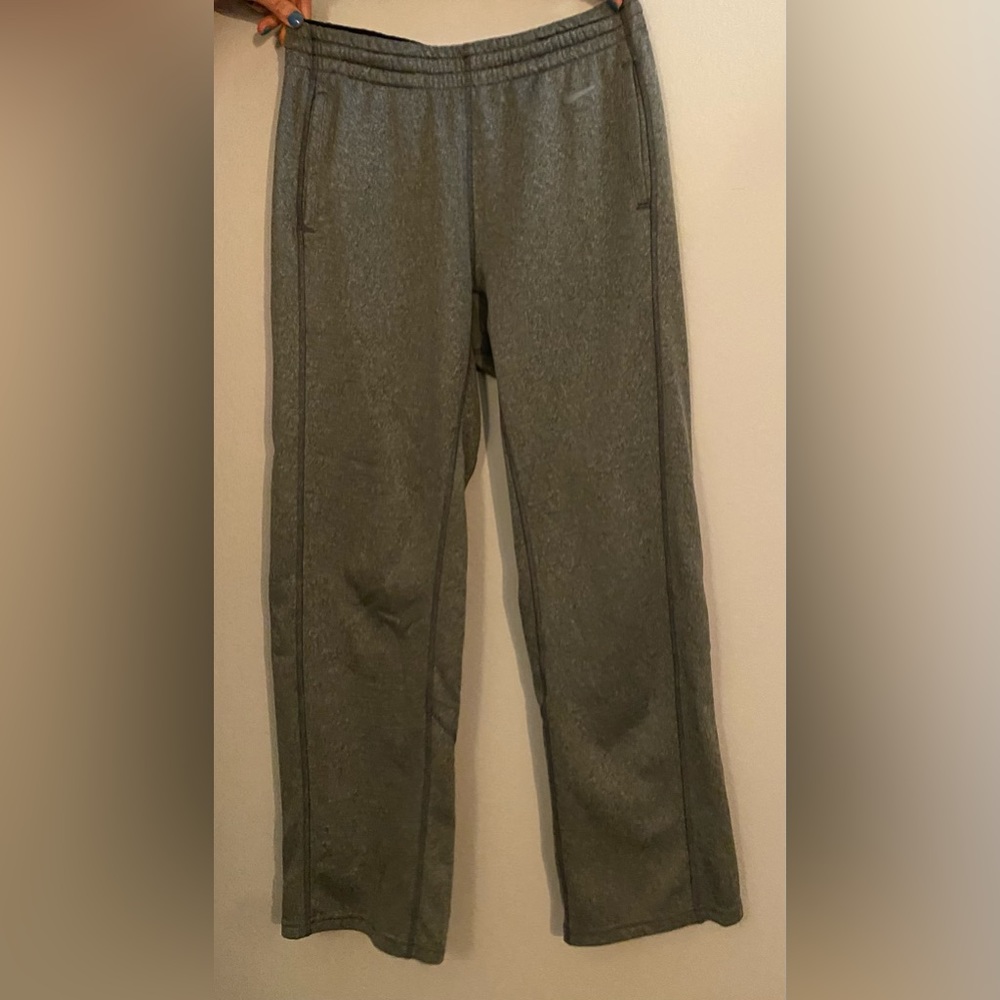 Nike Dri-Fit Sweatpants